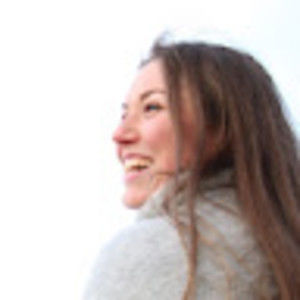 Meet your Posher, Oleann